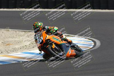 media/Sep-05-2025-CRA (Fri) [[b1fe00145a]]/1pm (Turn 6 Exit)/